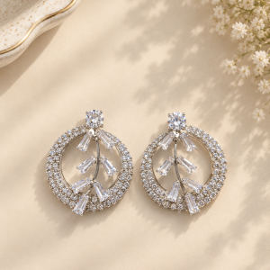 Avelis Earrings✨