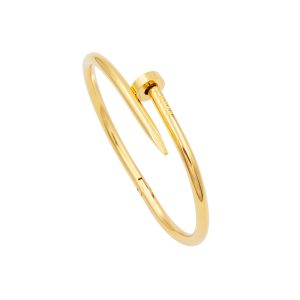 Eclat Crystal Bracelet